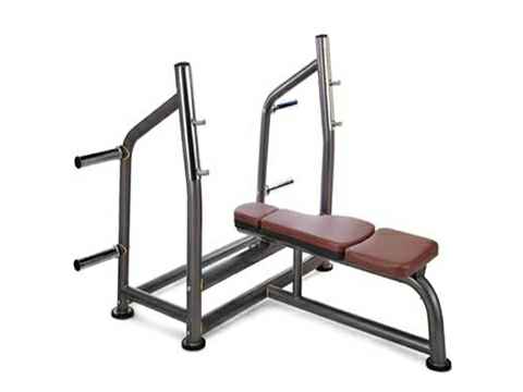 户外健身器材如何保养 户外健身器材如何保养