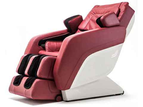 洛阳按摩椅适合哪些人用 洛阳按摩椅适合哪些人用