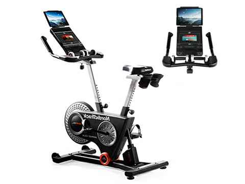 健身车是动感单车吗?健身车都有哪些? 健身车是动感单车吗?健身车都有哪些?