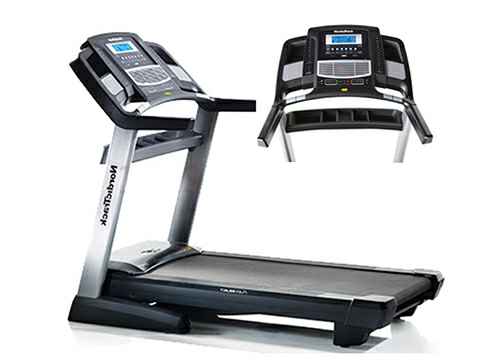 家用跑步机 家用跑步机