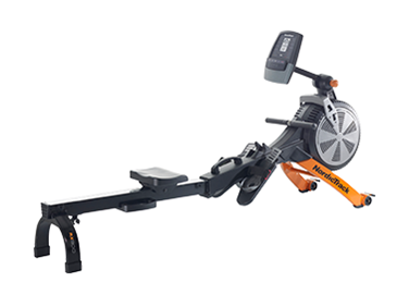 健身器材种类有哪些? 健身器材种类有哪些?