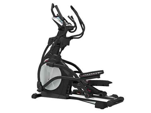 椭圆机减肥方法 椭圆机减肥方法