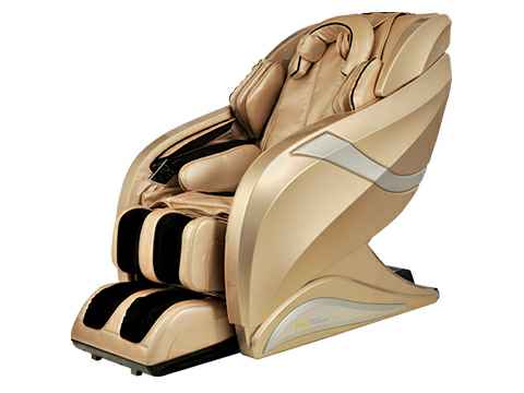 按摩椅品排行 按摩椅品排行