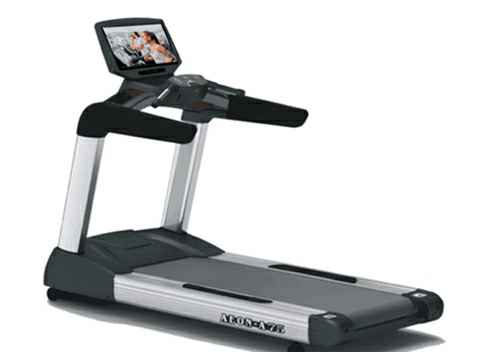 家用跑步机有必要买吗 家用跑步机有必要买吗