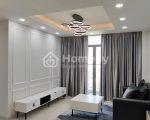 Cho thuê căn hộ 3PN 95m2 full nội thất như hình Jamona Heights Quận 7 16 triệu/tháng