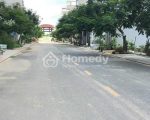 Bán đất, 5x12m, SHR, vay ngân hàng, Quận Bình Tân – TP Hồ Chí Minh giá 2.98 Tỷ