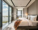 Chỉ từ $1,350/tháng – Thuê căn hộ hàng hiệu Marriott Residences, Grand Marina, Saigon (1-2-3PN,…)