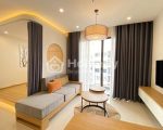 Thuê ngay căn chung cư Vinhomes Smart City, 2 phòng ngủ, 54 m2 , giá 13tr/tháng