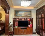 Cho thuê văn phòng, cho thuê nhà ở khu biệt thự mễ mễ trì hạ