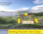 Hạ giá chốt nhanh 720tr lô đất thổ cư mặt tiền đường 7m khu hành chính – sự nghiệp