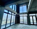 Siêu Víp – penthouse The zei Plaza 330m2 ( bàn giao thô) view đẳng cấp nhất Mỹ Đình Lh 0987106***