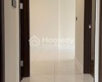 Căn hộ 81m2 3PN + 2WC dự án Picity High Park Quận 12 giá full 2tỷ850