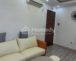 Bán căn hộ Võ Chí Công – Tây Hồ, 2PN*50m, full nội thất, đã có sổ