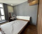 Cho thuê giá rẻ căn hộ 2pn nội thất đầy đủ, vào ở ngay, De Capella quận 2 gần Hầm Thủ Thiêm