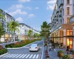 Cho thuê văn phòng đã hoàn thiện đẹp tại Tố Hữu, Hà Đông.