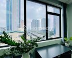 Khai trương văn phòng nhỏ trọn gói Nam Từ Liêm, HN bởi 5SOffice