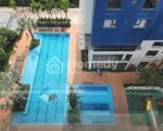 Giỏ hàng tháng 06/2024 chung cư C – Sky View Chánh Nghĩa 1PN 2PN 3PN và Penthouse