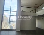 Siêu phẩm Penthouse Bonanza Phố Duy Tân – Cầu Giấy ngắm trọ view hồ từ trên cao Lh 0987106***