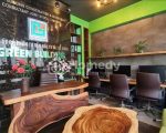 🔥🔥 Chính chủ cho thuê mặt bằng 2 mặt tiền làm Văn phòng – Kinh doanh tại Bắc Từ Liêm, Hà Nội 🔥🔥