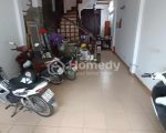 Nhượng Homestay tại Mai Dịch,34slot,Vị trí cực đẹp gần nhiều trường ĐH,CĐ,Hợp đồng dài hạn