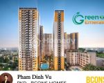 Rổ hàng BCONS City, mua trực tiếp CĐT, TT 20% nhận nhà, MIỄN gốc/lãi 18 tháng – 0927220***