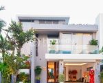 Bán villa full nội thất được vận hành kinh doanh trên Marriott với doanh thu 60 – 120tr/ tháng