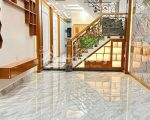 LH Đông 07992181***bán nhà 1T1L đường Phan Huy Ích-Gò Vấp, 65m2, 820 triệu, sổ hồng riêng