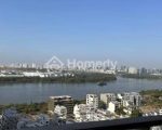 Chuyên cho thuê căn hộ One Verandah. Căn 1PN, 2PN, 3PN giá tốt nhất.