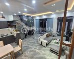 LH Duy 0934132662***Kinh doanh thua lỗ bán gấp nhà, Đ.Bùi Văn Thêm, Q. Phú Nhuận, 58m², 965triệu