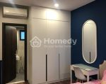 Mr. Tài – Chuyên cho thuê One Verandah 1PN – 2PN – 3PN đa dạng tầng view, nội thất, giá ưu đãi