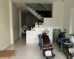 LH HẬU 07940629***Thu hồi vốn bán nhà Bến Phú Lâm 60m2/925tr Q6, SHR sang tên, HXH