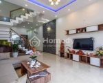 Lâm 07084384***chính chủ bán nhà đường Nguyễn Văn Linh-Q7, 65m2, 875 triệu, sổ riêng – LH Lâm