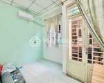 Lâm 07084384***KD Thua Lỗ Bán Gấp Nhà Đ.Bùi Xuân Phái , 60m2 , Giá 1 Tỷ 330 , Hxh ,Shr , Lh Lâm Xem