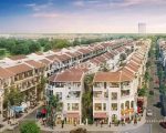 Đón Sóng Đầu Tư Cùng Sun Urban City – Thành Phố Thời Đại Lần Đầu Tiên Xuất Hiện Tại Hà Nam.