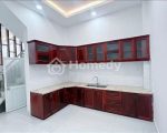 Lâm 07084384***Bán gấp nhà Đ. Phùng Hưng P. 13, Q. 5, 63m2 , 1 Tỷ 250 triệu , Hxh , Shr , Lh Lâm