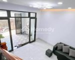 Lâm 07084384***bán nhà 1T1L đường Nguyễn Văn Đậu – Bình Thạnh, 50m2, sổ hồng riêng , Giá 810 Tr