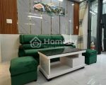 Lâm 07084384***Cần Bán Gấp Nhà Đ. Trần Văn Đang , Q3 – 58m2 – Giá 1 Tỷ 350 – Shr -Sang Tên Ngay Chủ