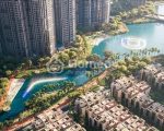 Thương 07995999***Bán căn hộ cao cấp Global City 85m2/ 2,6 tỷ, 3 phòng ngủ, nhận nhà full nội thất