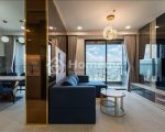 Thương 07995999***Chính chủ bán gấp căn hộ Vinhomes Central Park – 78m² 2 phòng ngủ – 1,75 tỷ SHR