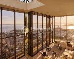 Penthouse Mulberry Lane – Siêu phẩm biệt thự trên cao 485m2 đẳng cấp nhất Làng Việt Kiều Châu Âu