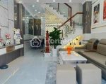 Lâm 07084384***Kinh doanh thua lỗ bán gấp nhà trả nợ Đ.Kinh Dương Vương DT 64m2, Giá 830tr – Lh Lâm