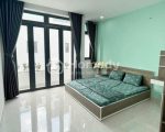 Lâm 07084384***Vỡ nợ bán nhà 64m2 Bình Thới, Q. 11 dọn vào ở ngay Gía 945 Triệu – LH Lâm