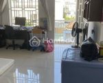 Vỡ nợ bán gấp nhà Đường Bùi Quang Là, Phường 12, Quận Gò Vấp, 64m2 – SHR. LH(AN) 0774722***