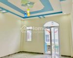 Cần tiền mở shop thời trang bán gấp nhà Đ. Bình Phú, P11, Q6, 64m2, SHR. LH AN 0774722***