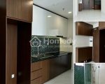 Chuyên cho thuê Picity High Park – 3PN, 2WC Giá chỉ 8triệu/tháng