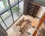 Tìm Chủ Nhân căn Penthouse 255m2 AZ – Lâm Viên Complex Cầu Giấy view đẹp Panorama Lh 0987106***