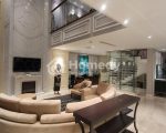 Tìm Chủ Nhân căn Penthouse 255m2 Cầu Giấy – Thiết kế Duplex Full đồ (đã có sổ hồng) LH 0987106***