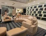 Penthouse 225m2 FUll nội thất cao cấp toà AZ Lâm Viên thiết kế Duplex tầng 28 – 29 (đã có sổ)