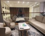 Penthouse 255m2 Cầu Giấy – Full nội thất cao cấp bc Đông Nam ( đã có sổ hồng) Lh 0987106***