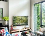 Siêu phẩm căn hộ Duplex 160m2 full nội thất cực đỉnh tại Times City! Thuộc toà Vip Parkpremium